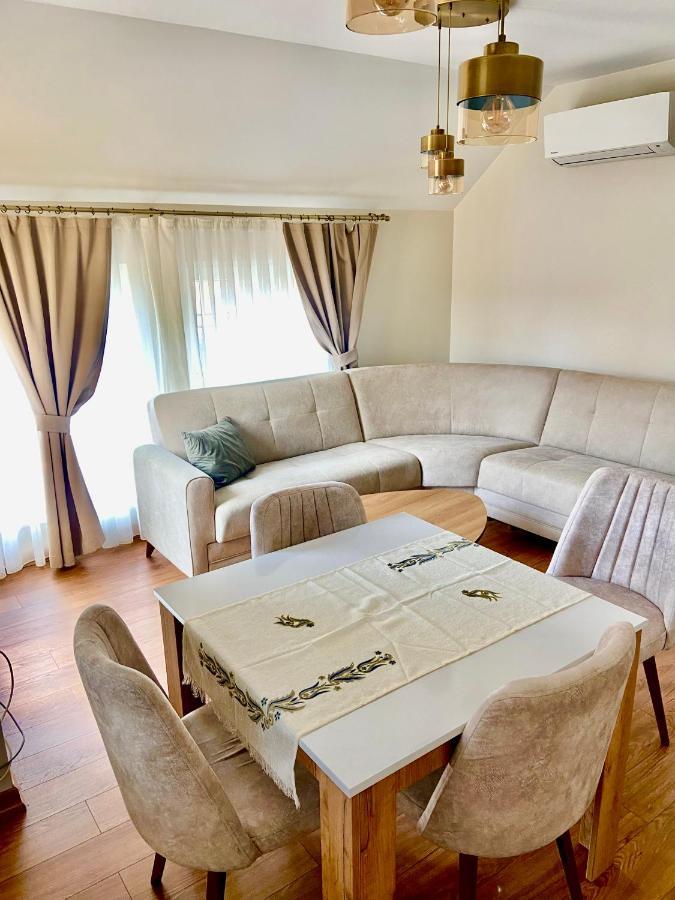 M&M Center Apartment With Free Parking Plovdiv Exterior photo